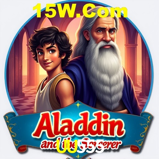 A Revolução dos Aplicativos de Jogos no UU555