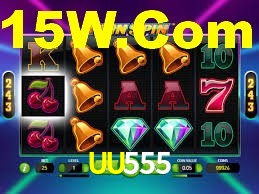 Spaceman Game UU555