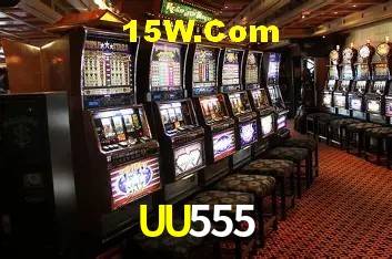 UU555