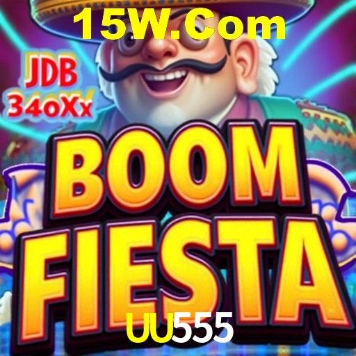 UU555: Jogue Crash e Experimente Alta Recompensa Instantânea