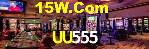 Roulette Table UU555