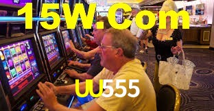 Basketball Betting UU555