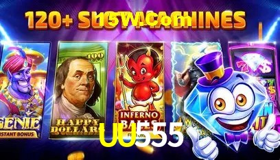 UU555.Com