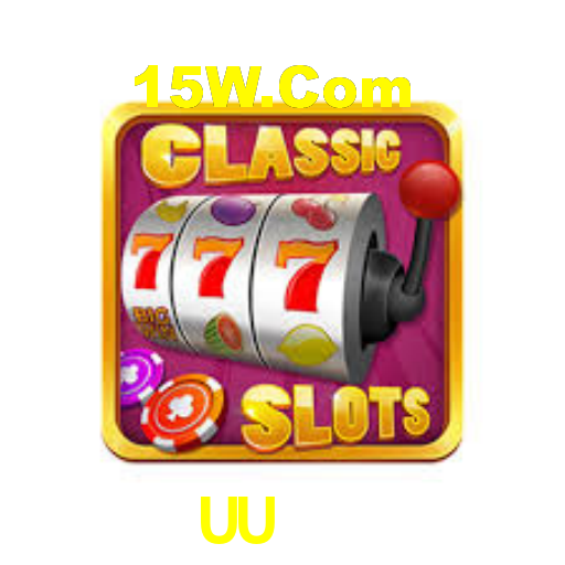 VIP Casino UU555