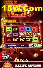 UU555: Jogos de Caça-Níqueis-Altas Recompensas, Roleta-Velocidade, Blackjack-Desafios Máximos