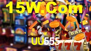 Football Betting UU555