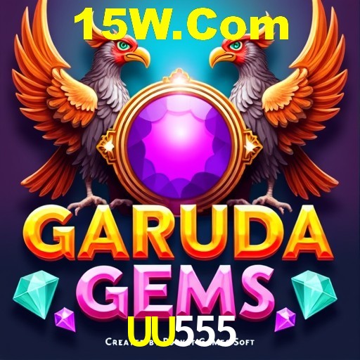 Desvendando o Mundo dos Jogos Virtuais na UU555