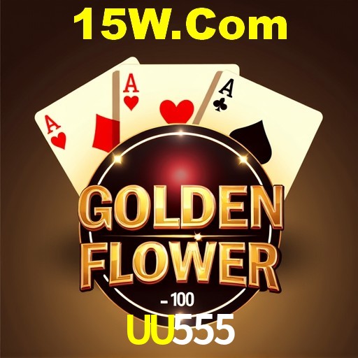 Casino VIP UU555
