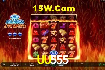 UU555Bet