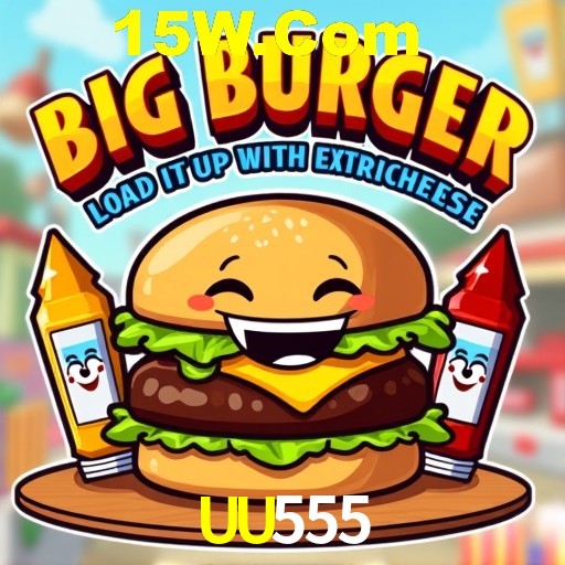 UU555: A Experiência de Casino com Jogos de Mesa ao Vivo