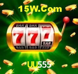 Estatísticas do Jogo UU555