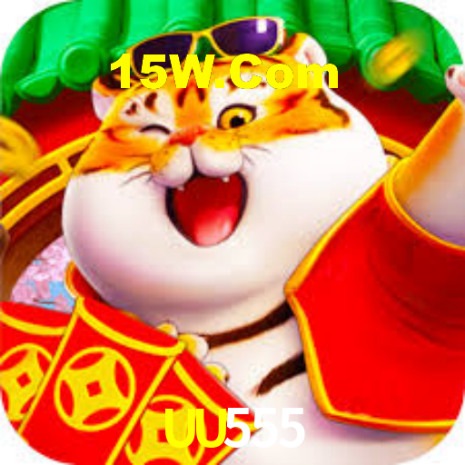 Tournaments UU555