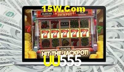 Diretório de Jogos UU555