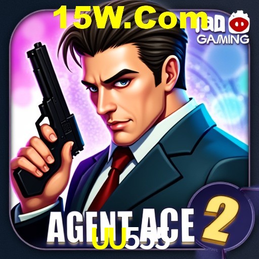 Descubra a Magia dos Jogos de Arcade no UU555