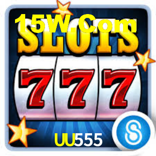 UU555,UU555.Com