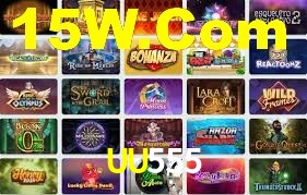 Crash Games Strategies UU555