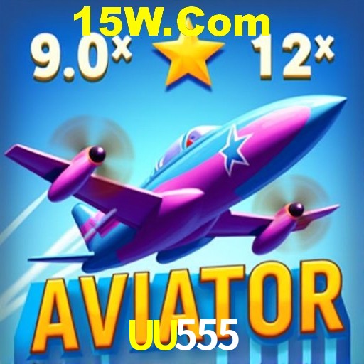 Jogos Exclusivos UU555