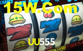 Player Reviews UU555