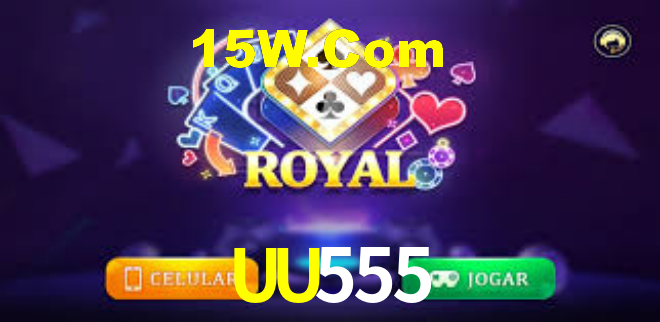 UU555.Com