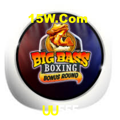 Blackjack Table UU555