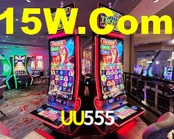 Crash Games Statistics UU555