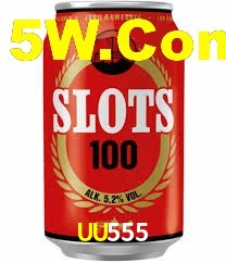 Tennis Betting UU555