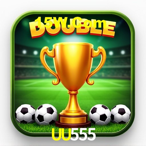 Jogo Aviator UU555