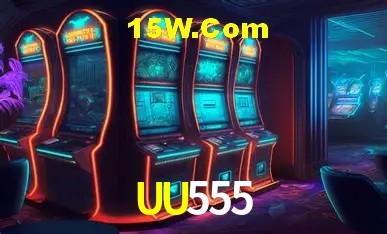 UU555,UU555.Com