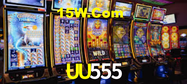UU555Bet