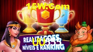 Account Benefits UU555