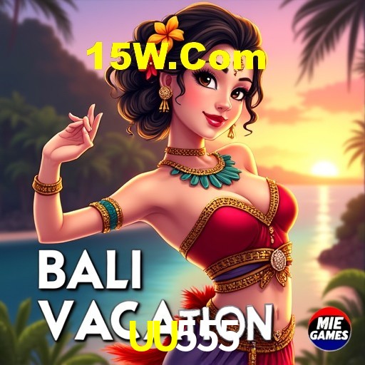 Estratégias Crash Games UU555