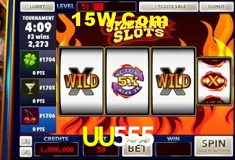 UU555Bet