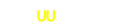 UU555